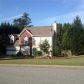 2200 Oakpointe Court, Buford, GA 30519 ID:8851837