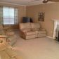 2200 Oakpointe Court, Buford, GA 30519 ID:8851838