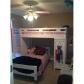 2200 Oakpointe Court, Buford, GA 30519 ID:8851845