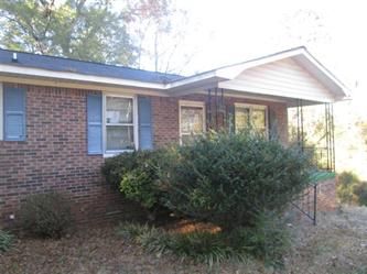 105     Carver Street, Saluda, SC 29138