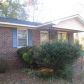 105     Carver Street, Saluda, SC 29138 ID:9167761