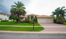 4682 ISLAND REEF DR Lake Worth, FL 33449