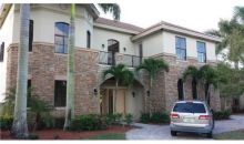 10506 VERSAILLES BLVD Lake Worth, FL 33449