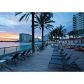 1500 BAY RD # 640S, Miami Beach, FL 33139 ID:9207163