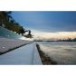 1500 BAY RD # 640S, Miami Beach, FL 33139 ID:9207164