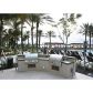 1500 BAY RD # 640S, Miami Beach, FL 33139 ID:9207165