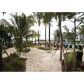 1500 BAY RD # 640S, Miami Beach, FL 33139 ID:9207166