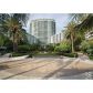 1500 BAY RD # 640S, Miami Beach, FL 33139 ID:9207167