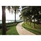 1500 BAY RD # 640S, Miami Beach, FL 33139 ID:9207168