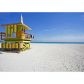 1500 BAY RD # 640S, Miami Beach, FL 33139 ID:9207169