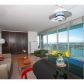 400 S POINTE DR # 2009, Miami Beach, FL 33139 ID:9207175