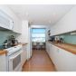 400 S POINTE DR # 2009, Miami Beach, FL 33139 ID:9207176