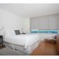 400 S POINTE DR # 2009, Miami Beach, FL 33139 ID:9207177