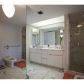 400 S POINTE DR # 2009, Miami Beach, FL 33139 ID:9207178