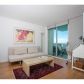 400 S POINTE DR # 2009, Miami Beach, FL 33139 ID:9207179