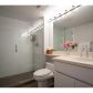 400 S POINTE DR # 2009, Miami Beach, FL 33139 ID:9207180