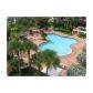 400 S POINTE DR # 2009, Miami Beach, FL 33139 ID:9207182