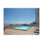 401 OCEAN DR # 810, Miami Beach, FL 33139 ID:9207316