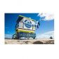 401 OCEAN DR # 810, Miami Beach, FL 33139 ID:9209122