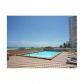 401 OCEAN DR # 810, Miami Beach, FL 33139 ID:9209123