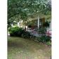 70 Old Pinson Road, Rome, GA 30161 ID:8852571