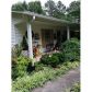 70 Old Pinson Road, Rome, GA 30161 ID:8852572