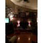 70 Old Pinson Road, Rome, GA 30161 ID:8852573