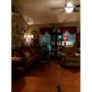 70 Old Pinson Road, Rome, GA 30161 ID:8852574