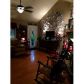 70 Old Pinson Road, Rome, GA 30161 ID:8852575