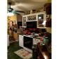 70 Old Pinson Road, Rome, GA 30161 ID:8852576