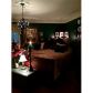 70 Old Pinson Road, Rome, GA 30161 ID:8852578