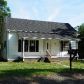 13 Clay St, Liberty, SC 29657 ID:8969074