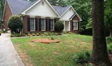 975 Old Tucker Road Stone Mountain, GA 30087