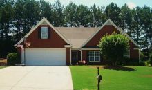 631 Towering Pine Trail Lawrenceville, GA 30045