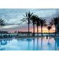 1500 BAY RD # 230S, Miami Beach, FL 33139 ID:9209111