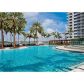 1500 BAY RD # 230S, Miami Beach, FL 33139 ID:9207141