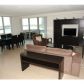 1500 BAY RD # 640S, Miami Beach, FL 33139 ID:9207172