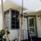 717 JEFFERSON AV # 8, Miami Beach, FL 33139 ID:9207433