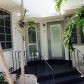 717 JEFFERSON AV # 8, Miami Beach, FL 33139 ID:9207434