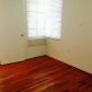 717 JEFFERSON AV # 8, Miami Beach, FL 33139 ID:9207437