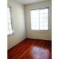 717 JEFFERSON AV # 8, Miami Beach, FL 33139 ID:9207438