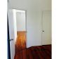 717 JEFFERSON AV # 8, Miami Beach, FL 33139 ID:9207439