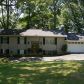 9 Saddle Mountain Road Se, Rome, GA 30161 ID:8720467