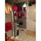 70 Old Pinson Road, Rome, GA 30161 ID:8852580