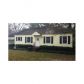 3843 Chamblee Tucker Road, Atlanta, GA 30340 ID:9008973