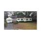 3843 Chamblee Tucker Road, Atlanta, GA 30340 ID:9003970