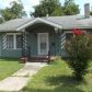 210 Preston, San Antonio, TX 78210 ID:9167019