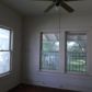 210 Preston, San Antonio, TX 78210 ID:9167020