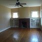 210 Preston, San Antonio, TX 78210 ID:9167022