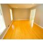 1665 W Caribaea Trail, Atlanta, GA 30316 ID:9003960